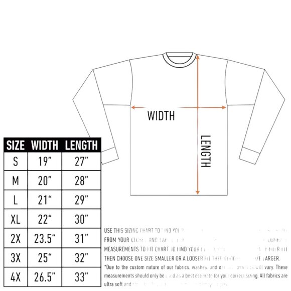 American Fighter Men's T-shirt Millburn Premium - Picture 6 of 6